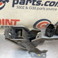 2007 Infiniti V35 G35 Brake Pedal Oem 14Bkyfg - On Point Parts Inc