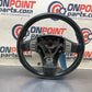 2007 Infiniti V35 G35 Steering Wheel Oem 14Bkyfa - On Point Parts Inc