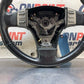 2007 Infiniti V35 G35 Steering Wheel Oem 14Bkyfa - On Point Parts Inc