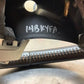 2007 Infiniti V35 G35 Steering Wheel Oem 14Bkyfa - On Point Parts Inc