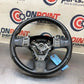 2007 Infiniti V35 G35 Steering Wheel Oem 14Bkyfa - On Point Parts Inc