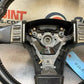 2007 Infiniti V35 G35 Steering Wheel Oem 14Bkyfa - On Point Parts Inc