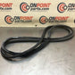 2007 Infiniti V35 G35 Front Driver Door Frame Weatherstrip Oem 14Bkyfa - On Point Parts Inc