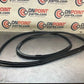 2007 Infiniti V35 G35 Front Driver Door Frame Weatherstrip Oem 14Bkyfa - On Point Parts Inc