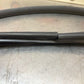 2007 Infiniti V35 G35 Front Driver Door Frame Weatherstrip Oem 14Bkyfa - On Point Parts Inc