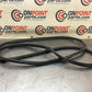 2007 Infiniti V35 G35 Front Driver Door Frame Weatherstrip Oem 14Bkyfa - On Point Parts Inc