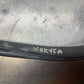 2007 Infiniti V35 G35 Front Driver Door Frame Weatherstrip Oem 14Bkyfa - On Point Parts Inc
