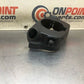 2007 Infiniti V35 G35 Steering Wheel Finisher Trim Cover Oem 14Bkyfa - On Point Parts Inc