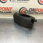 2007 Infiniti V35 G35 Steering Wheel Finisher Trim Cover Oem 14Bkyfa - On Point Parts Inc