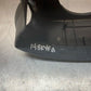 2007 Infiniti V35 G35 Steering Wheel Finisher Trim Cover Oem 14Bkyfa - On Point Parts Inc