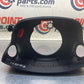 2007 Infiniti V35 G35 Steering Wheel Finisher Trim Cover Oem 14Bkyfa - On Point Parts Inc