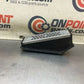 2007 Infiniti V35 G35 Front Driver Dead Pedal Foot Rest Oem 14Bkyfg - On Point Parts Inc