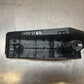2007 Infiniti V35 G35 Front Driver Dead Pedal Foot Rest Oem 14Bkyfg - On Point Parts Inc