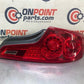 2007 Infiniti V35 G35 Passenger Tail Light Assembly Oem 14Bkyf2 - On Point Parts Inc