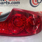 2007 Infiniti V35 G35 Passenger Tail Light Assembly Oem 14Bkyf2 - On Point Parts Inc