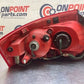 2007 Infiniti V35 G35 Passenger Tail Light Assembly Oem 14Bkyf2 - On Point Parts Inc