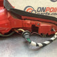 2007 Infiniti V35 G35 Passenger Tail Light Assembly Oem 14Bkyf2 - On Point Parts Inc