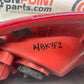 2007 Infiniti V35 G35 Passenger Tail Light Assembly Oem 14Bkyf2 - On Point Parts Inc