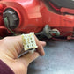 2007 Infiniti V35 G35 Passenger Tail Light Assembly Oem 14Bkyf2 - On Point Parts Inc