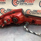 2007 Infiniti V35 G35 Passenger Tail Light Assembly Oem 14Bkyf2 - On Point Parts Inc