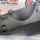 2007 Infiniti V35 G35 Front Driver Lower Dash Panel Oem 14Bkyf7 - On Point Parts Inc
