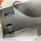 2007 Infiniti V35 G35 Front Driver Lower Dash Panel Oem 14Bkyf7 - On Point Parts Inc