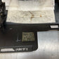 2007 Infiniti V35 G35 Front Driver Lower Dash Panel Oem 14Bkyf7 - On Point Parts Inc