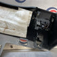 2007 Infiniti V35 G35 Front Driver Lower Dash Panel Oem 14Bkyf7 - On Point Parts Inc