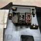 2007 Infiniti V35 G35 Front Driver Lower Dash Panel Oem 14Bkyf7 - On Point Parts Inc