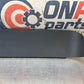 2007 Infiniti V35 G35 Front Driver Clock Bezel Trim Oem 14Bkyfa - On Point Parts Inc