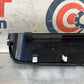 2007 Infiniti V35 G35 Front Driver Clock Bezel Trim Oem 14Bkyfa - On Point Parts Inc