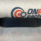 2007 Infiniti V35 G35 Front Driver Clock Bezel Trim Oem 14Bkyfa - On Point Parts Inc