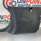 2007 Infiniti V35 G35 Driver Lower Kick Fuse Panel Trim Oem 14Bkyfa - On Point Parts Inc