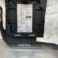 2007 Infiniti V35 G35 Driver Lower Kick Fuse Panel Trim Oem 14Bkyfa - On Point Parts Inc