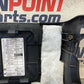 2007 Infiniti V35 G35 Driver Lower Kick Fuse Panel Trim Oem 14Bkyfa - On Point Parts Inc