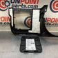 2007 Infiniti V35 G35 Driver Lower Kick Fuse Panel Trim Oem 14Bkyfa - On Point Parts Inc