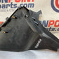 2007 Infiniti V35 G35 Front Driver Lower Kick Panel Trim Oem 14Bkyfa - On Point Parts Inc