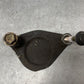 2007 Infiniti V35 G35 Manual Transmission Hardware Bolts Oem 14Bkyfc - On Point Parts Inc