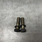 2007 Infiniti V35 G35 Manual Transmission Hardware Bolts Oem 14Bkyfc - On Point Parts Inc