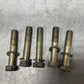 2007 Infiniti V35 G35 Manual Transmission Hardware Bolts Oem 14Bkyfc - On Point Parts Inc