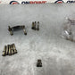 2007 Infiniti V35 G35 Manual Transmission Hardware Bolts Oem 14Bkyfc - On Point Parts Inc