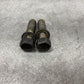 2007 Infiniti V35 G35 Manual Transmission Hardware Bolts Oem 14Bkyfc - On Point Parts Inc