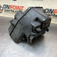 2007 Infiniti V35 G35 Windshield Wiper Fluid Reservoir Oem 14Bkyfi - On Point Parts Inc