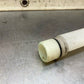 2007 Infiniti V35 G35 Windshield Wiper Fluid Filler Neck Tube Oem 14Bkyfi - On Point Parts Inc