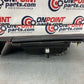 2007 Infiniti V35 G35 Passenger Lower Glove Box Oem 14Bkyf8 - On Point Parts Inc
