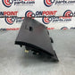 2007 Infiniti V35 G35 Passenger Lower Glove Box Oem 14Bkyf8 - On Point Parts Inc