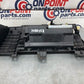 2007 Infiniti V35 G35 Passenger Lower Glove Box Oem 14Bkyf8 - On Point Parts Inc