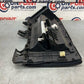 2007 Infiniti V35 G35 Passenger Lower Glove Box Oem 14Bkyf8 - On Point Parts Inc
