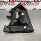 2007 Infiniti V35 G35 Passenger Lower Glove Box Oem 14Bkyf8 - On Point Parts Inc
