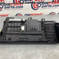 2007 Infiniti V35 G35 Passenger Lower Glove Box Oem 14Bkyf8 - On Point Parts Inc
